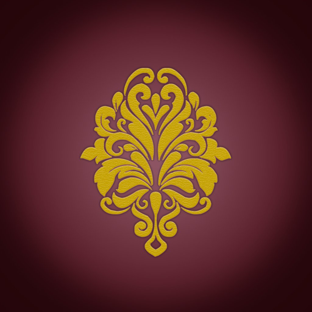 Mia Loxleigh Logo
